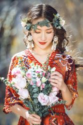 -IDO婚纱摄影(上海旗舰店)