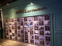 -万达影城 (甘井子万达广场IMAX店)