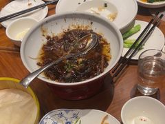 -上海人家花樣年华(中山公园店)