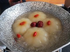 -和一料理(安阳店)
