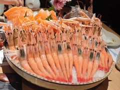-匠和风精致料理(春熙路群光广场店)