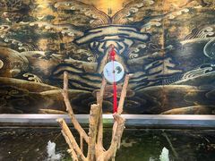 -大渔之观(安贞店)