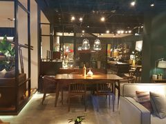 -上海月星家居(澳门路店)