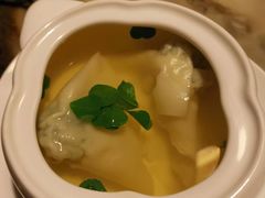 -九朝会昆曲·宴(望京店)