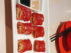 -避风塘(五角场店)