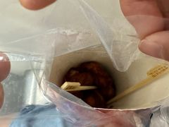 -老韩煸鸡·中国炸鸡(水塔美食街店)
