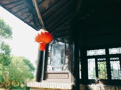 -韩湘水博园
