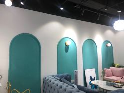 -久匠半永久纹眉