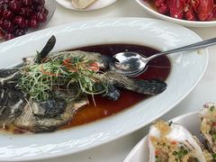 -潇湘·永州会馆(百子湾店)