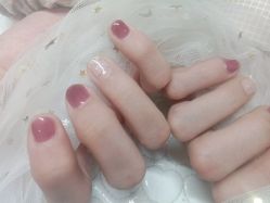 -眉可丽MEIKELI半永久纹眉