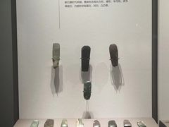 -青海藏文化博物院