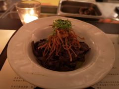 -Ocean's Table 欧舍