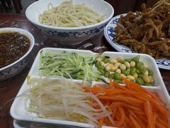 -九河居(荔湾路店)