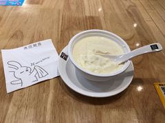 -满记甜品(王府井北京市百货大楼店)