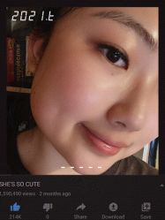 -吉吉靓甲美睫