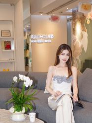 -上海首尔丽格医疗美容医院