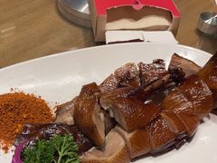 -赤宴·川菜(玉林店)