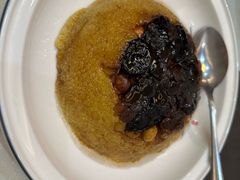 -万景茶庄·台州菜