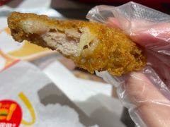 -沈阳铁西万象汇