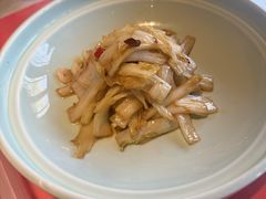 -春色如许·茶食餐厅(桃李春风店)