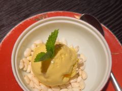 -玖五京菜(杭州城北万象城店)