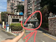 -曹氏鸭脖(南山旗舰店)