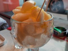 -钱锋炭缸烧烤(扶余路直营一店)
