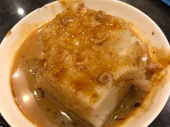 -彪记(凼仔店)