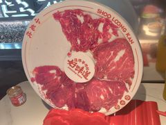 -小龙坎火锅(IFS HOT店)