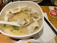 -南城香(北京南站店)