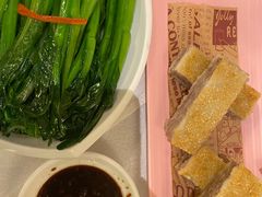 -国龙大酒店-中餐厅