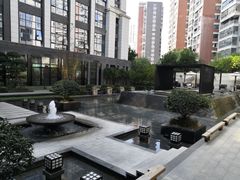 -鱼鲜饭香·招牌汽锅剁椒鱼头王