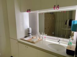 -联合丽格·张菡丽格医疗美容