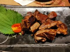 -九洲喜来登酒店湖月日餐厅