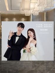 -雅云婚纱摄影工作室旗舰店