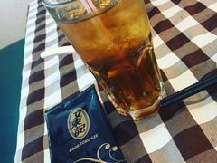 -文东记(马里士他店)