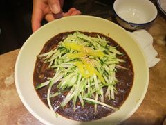 -熙成烧烤(白塔岭店)