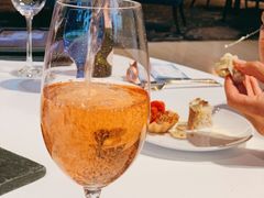 -AZUR聚(香格里拉饭店)