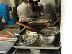 -陶记正宗德州扒鸡(科巷店)