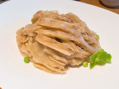 -四季民福烤鸭店(前门廊房二条店)