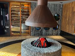 -辉哥火锅(虹桥路店)