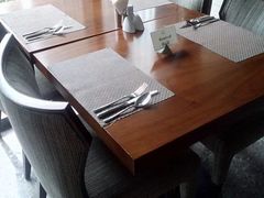 android_upload_pic-宁波逸东豪生大酒店·豪生咖啡厅