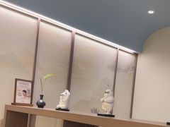 -长风拨筋养身(蟠龙天地店)