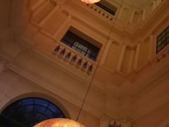 -伯衡55·吉品轩(乌鲁木齐南路店)