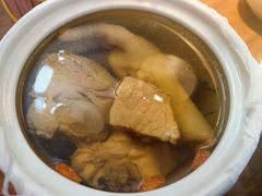 -蝴蝶里·粤菜·点心(龙湖杭州金沙天街店)