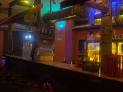 -Helens海伦司小酒馆(鼓楼店)