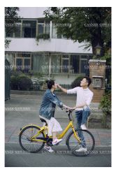 点击看大图 -戛纳印象摄影(潮拍定制馆)