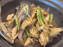 -铭轩中餐厅·海南菜·粤菜(亚龙湾瑞吉店)
