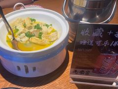 -毛家饭店(平湖店)