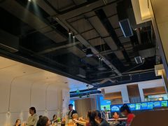 -额尔敦草原涮羊肉·烧烤(冻青树总店)